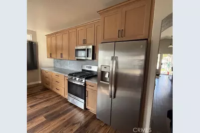 25001 Corte Vienna, Murrieta, CA 92563 - Photo 9