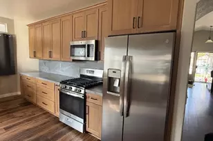 25001 Corte Vienna, Murrieta, CA 92563 - Photo 9