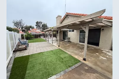 25001 Corte Vienna, Murrieta, CA 92563 - Photo 3