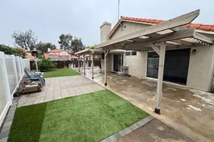 25001 Corte Vienna, Murrieta, CA 92563 - Photo 3