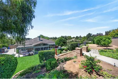 2020 Avocado Knoll Lane, Fallbrook, CA 92028 - Photo 65