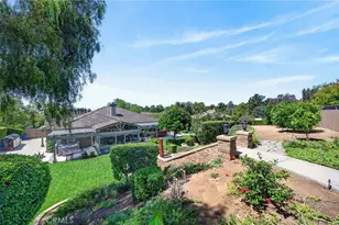 2020 Avocado Knoll Ln, Fallbrook, CA 92028 - Photo 65