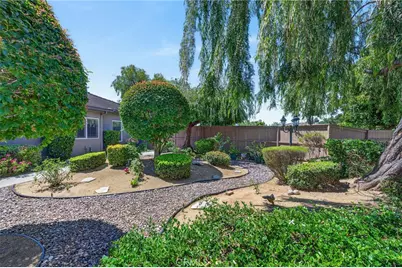 2020 Avocado Knoll Lane, Fallbrook, CA 92028 - Photo 53