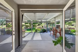 2020 Avocado Knoll Ln, Fallbrook, CA 92028 - Photo 41