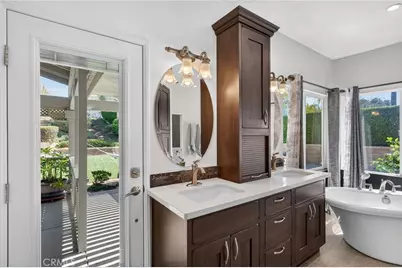 2020 Avocado Knoll Lane, Fallbrook, CA 92028 - Photo 35
