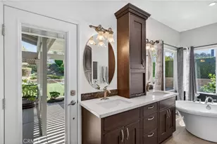 2020 Avocado Knoll Ln, Fallbrook, CA 92028 - Photo 35