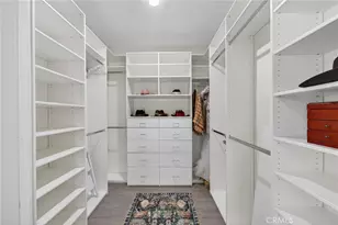 2020 Avocado Knoll Ln, Fallbrook, CA 92028 - Photo 39