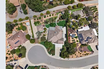 2020 Avocado Knoll Lane, Fallbrook, CA 92028 - Photo 73