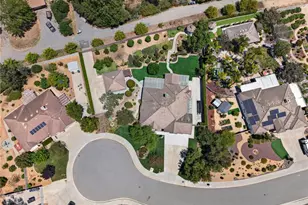 2020 Avocado Knoll Ln, Fallbrook, CA 92028 - Photo 73