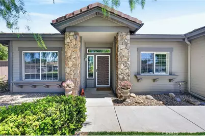 2020 Avocado Knoll Lane, Fallbrook, CA 92028 - Photo 7