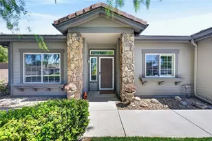 2020 Avocado Knoll Ln, Fallbrook, CA 92028 - Photo 7