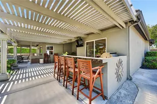 2020 Avocado Knoll Ln, Fallbrook, CA 92028 - Photo 49
