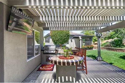 2020 Avocado Knoll Lane, Fallbrook, CA 92028 - Photo 47
