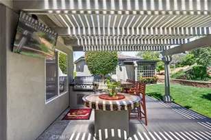 2020 Avocado Knoll Ln, Fallbrook, CA 92028 - Photo 47