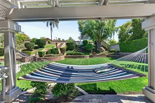 2020 Avocado Knoll Ln, Fallbrook, CA 92028 - Photo 59