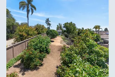 2020 Avocado Knoll Lane, Fallbrook, CA 92028 - Photo 69