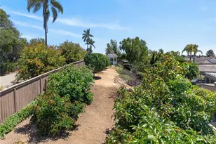 2020 Avocado Knoll Ln, Fallbrook, CA 92028 - Photo 69