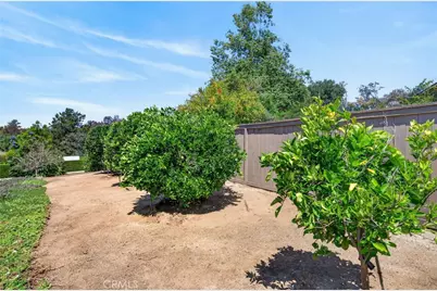 2020 Avocado Knoll Lane, Fallbrook, CA 92028 - Photo 63