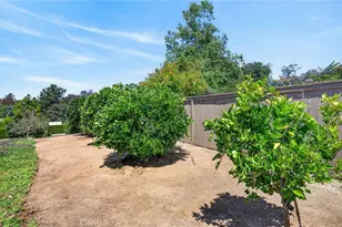 2020 Avocado Knoll Ln, Fallbrook, CA 92028 - Photo 63