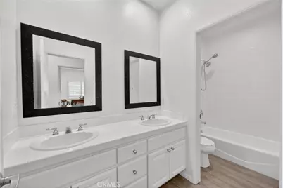 2020 Avocado Knoll Lane, Fallbrook, CA 92028 - Photo 29