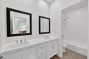2020 Avocado Knoll Ln, Fallbrook, CA 92028 - Photo 29