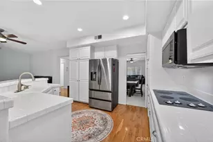 2020 Avocado Knoll Ln, Fallbrook, CA 92028 - Photo 21