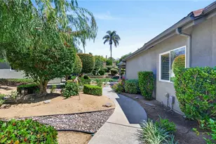 2020 Avocado Knoll Ln, Fallbrook, CA 92028 - Photo 67