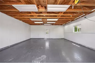 2020 Avocado Knoll Lane, Fallbrook, CA 92028 - Photo 45
