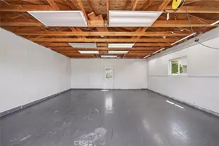 2020 Avocado Knoll Ln, Fallbrook, CA 92028 - Photo 45