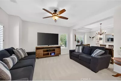 2020 Avocado Knoll Lane, Fallbrook, CA 92028 - Photo 9