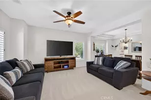 2020 Avocado Knoll Ln, Fallbrook, CA 92028 - Photo 9