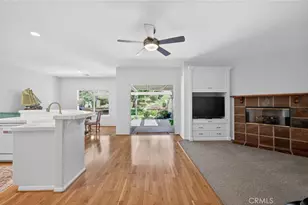 2020 Avocado Knoll Ln, Fallbrook, CA 92028 - Photo 23