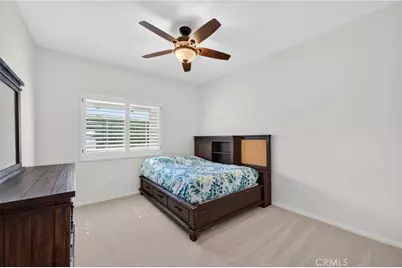 2020 Avocado Knoll Lane, Fallbrook, CA 92028 - Photo 27
