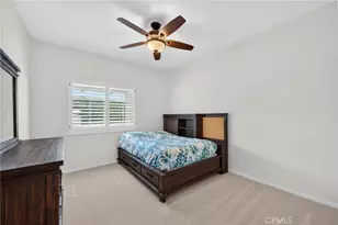 2020 Avocado Knoll Ln, Fallbrook, CA 92028 - Photo 27