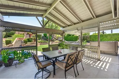 2020 Avocado Knoll Lane, Fallbrook, CA 92028 - Photo 57