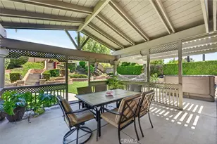 2020 Avocado Knoll Ln, Fallbrook, CA 92028 - Photo 57