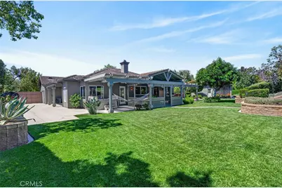 2020 Avocado Knoll Lane, Fallbrook, CA 92028 - Photo 61