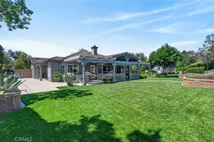 2020 Avocado Knoll Ln, Fallbrook, CA 92028 - Photo 61