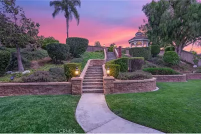 2020 Avocado Knoll Lane, Fallbrook, CA 92028 - Photo 3