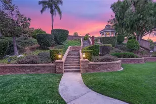 2020 Avocado Knoll Ln, Fallbrook, CA 92028 - Photo 3