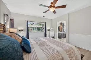 2020 Avocado Knoll Ln, Fallbrook, CA 92028 - Photo 31