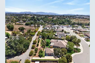2020 Avocado Knoll Lane, Fallbrook, CA 92028 - Photo 71