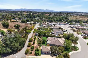 2020 Avocado Knoll Ln, Fallbrook, CA 92028 - Photo 71