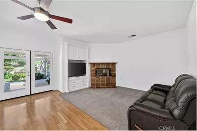 2020 Avocado Knoll Lane, Fallbrook, CA 92028 - Photo 15