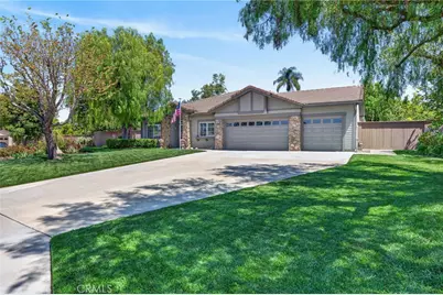 2020 Avocado Knoll Lane, Fallbrook, CA 92028 - Photo 5