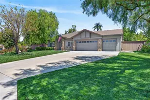 2020 Avocado Knoll Ln, Fallbrook, CA 92028 - Photo 5