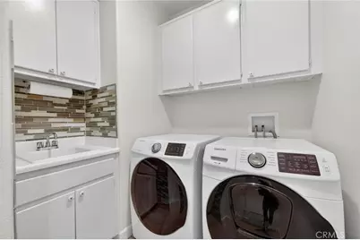 2020 Avocado Knoll Lane, Fallbrook, CA 92028 - Photo 25