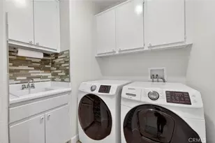 2020 Avocado Knoll Ln, Fallbrook, CA 92028 - Photo 25