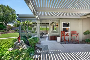 2020 Avocado Knoll Ln, Fallbrook, CA 92028 - Photo 55