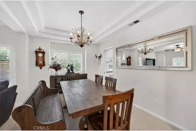 2020 Avocado Knoll Lane, Fallbrook, CA 92028 - Photo 13